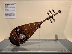 -东京国立博物馆