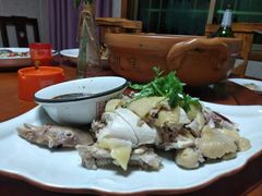-全乐鱼馆·淳牌有机鱼直营店