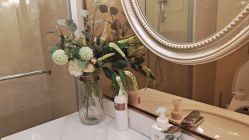 -茜尔维亚修身连锁(八佰伴店)