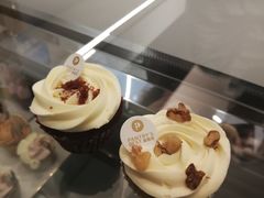 -派悦坊·甜品·蛋糕(虹口龙之梦店)