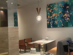 -志明眷村·台式融合菜·宵夜