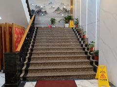 -隆昌海鲜酒家(南岸路店)