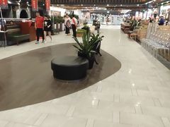 -椰夫人·养生椰子鸡(金沙洲永旺店)