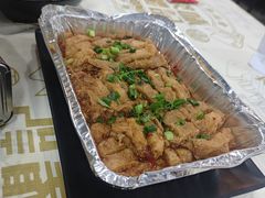 -聚味瞿记·龙虾堂(望城店)