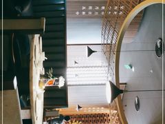 -钟菜·粤菜点心·宴请(海上世界·汇港二期店)