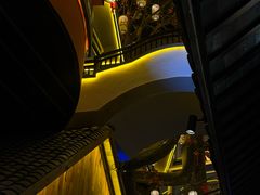-老李家土菜馆·安吉地标美食