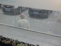 -顺德口腔医院(幸福东区店)
