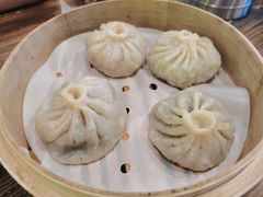 -格日勒阿妈蒙古厨房(大召店)