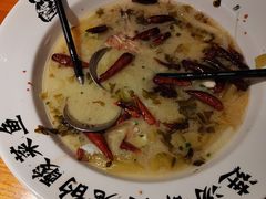 -宋小谨(惠安禹洲店)