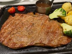 -必胜客(远大路店)