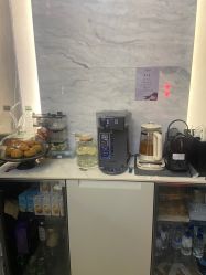 -简法造型·品牌形象店