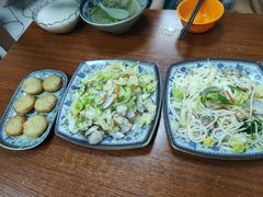 -福州人铭小吃