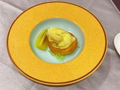 -丰鲤楼•闽南茶楼(仟禧汇店)