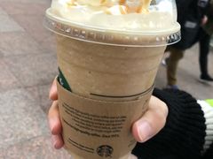 -星巴克臻选(重庆大融城店)