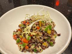 -铭轩中餐厅·海南菜·粤菜(亚龙湾瑞吉店)
