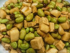 -老四川平头酸菜鱼(衙前店)