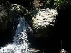 android_upload_pic-太湖源风景区