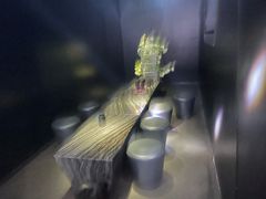 -魅KTV(北京望京万科时代中心店)