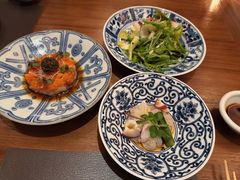 -Waku Ghin(滨海湾金沙店)