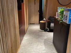 -聆耳·采耳·按摩·SPA(会展中心店)