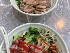 -潮家庄潮州卤味