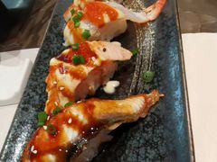 -大渔铁板烧(花园道店)