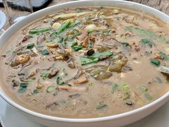 翔安粿条-大厝宅海鲜馆