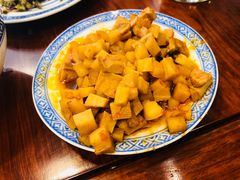 -同得兴面馆.苏式面.三虾面(园区店)