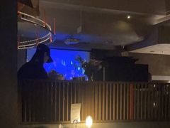 -BAR Signal·鸡尾酒酒吧