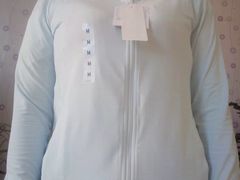 -优衣库(沈阳万象城店)