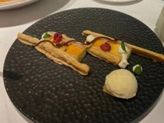 -王品台塑牛排(成都万象城店)