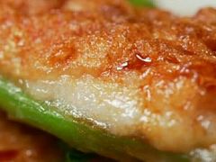 -汇兴源餐馆(小北路店)