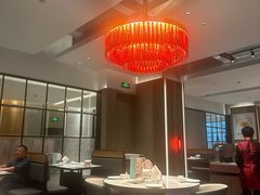 -红鱼湾餐厅(国际大厦店)