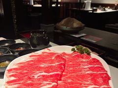-重八牛府之小有名气(大望路店)