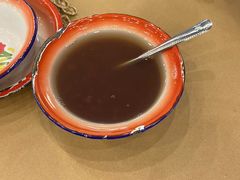 -老三样·旧食新味(绿地店)