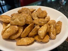 -小城故事·地道宁波味(月湖盛园店)