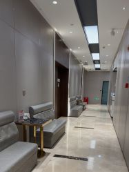 -杭州米兰柏羽医疗美容医院