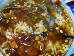 -捌玖粉面馆·猪油拌粉