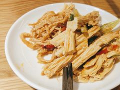 -捞三国黑牛火锅