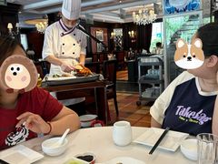 -大鸭梨烤鸭(石佛营店)
