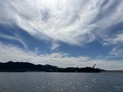 -北京金海湖景区