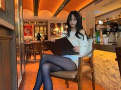 -Mammamia意大利餐厅(阳春巷店)