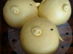 android_upload_pic-炳胜公馆(珠江新城店)