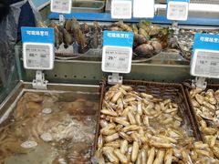 -盒马鲜生(大成店)
