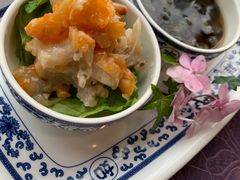 -宁波状元楼酒店(和义路店)