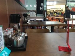 -其美潮州鱼旦粉世家(花城汇南区分店)