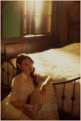 点击看大图 -美云庭古装·格格服汉服·京城旅拍(北京店)