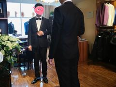 -宇翔服饰(双井桥东首城国际店)