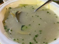 -湛江海鲜餐厅
