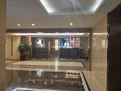 -得闲·高空SPA(东盟店)